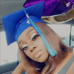 Meet your Posher, Destiny